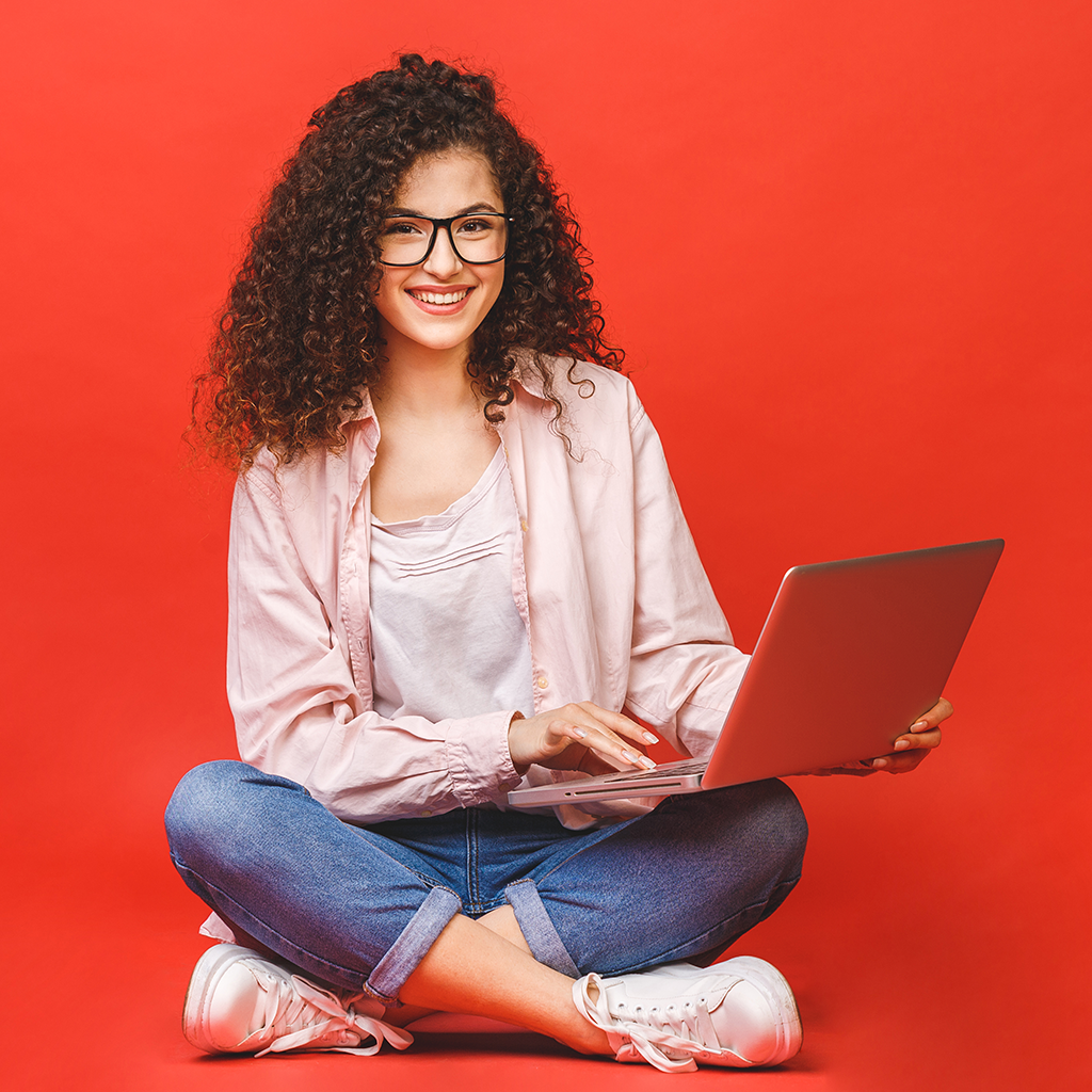 Sales Skill Development Tech Learning