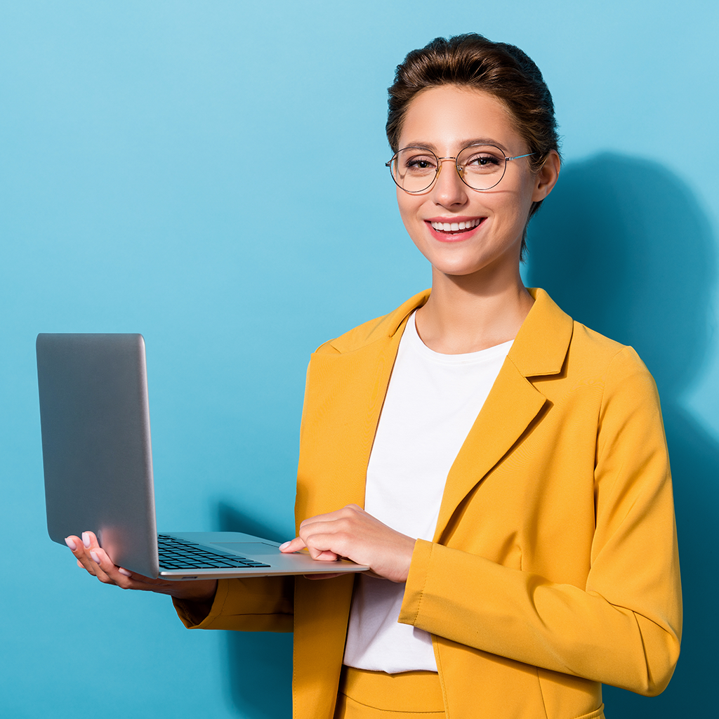 Sales Skill Development Tech Learning