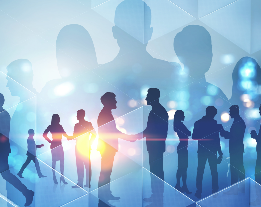 About Us – Tech Learning